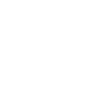 Flower of Life