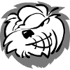Bobtail
