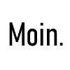 Moin