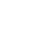 Saber and Heartbeat