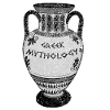 Greece Greek mythology antiquity