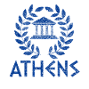 Grèce