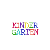Team kindergarten