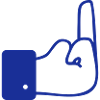 Fuck Off