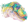 T-Rex