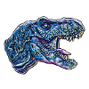 T-Rex