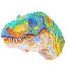 T-Rex