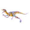 Velociraptor