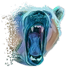 Icebear