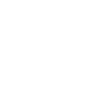 Find the X // Math