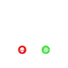 Cthulhu