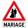 matrimony