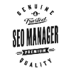 SEO Manager