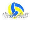 Volleyball queen