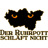 The Ruhrpott does not sleep