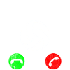Le volleyball appelle