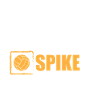 Eating sleep is cramming