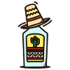 tequila