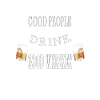 Whiskey