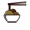 Noodles
