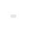 Loading laden Computer