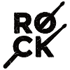 Rock Drums