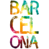 Ville de Barcelone