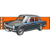 Oldtimer