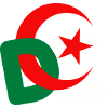 DZ ALGERIA