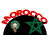 MOROCCO