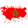 Morocco