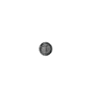 Photography heartbeat