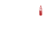 Boxen Evolution