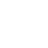 Swing heartbeat