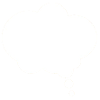 2705 Nein doch Ohhh