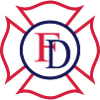 Maltese Cross Fire Department