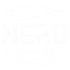 Nerd - Nerdy - Geek