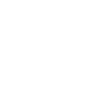escargot