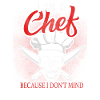 Star chef chef cook