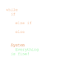 Programmierung, Programmierer und Programmcode