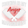 Chef star chef chef