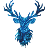 Hirsch