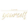 Love yourself