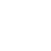 Cup-Hilt Rapier and Heartbeat