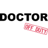Doctor Off Duty