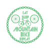 VTT VTT