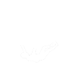 EAT SLEEP CLIMB REPEAT