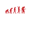 EVOLUTION FIREFIGHTER FIREFIGHTER FIREFIGHTER