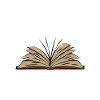 Bookmarks Are For Quitters