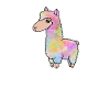 Llama